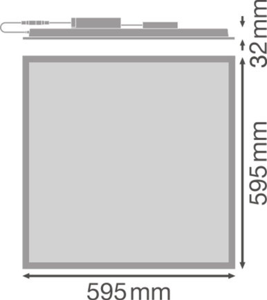 LDVPLCMF600CRI9U19D