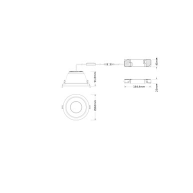 LDVDLCMF1501894U1WD