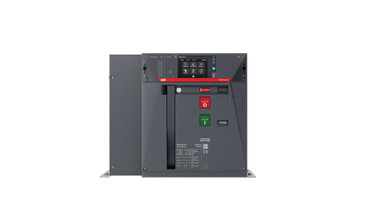 ABB1SDA125145R1