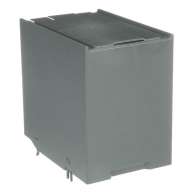 ABBOXES1600G1L/4