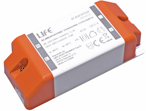LIY41.ASC01524