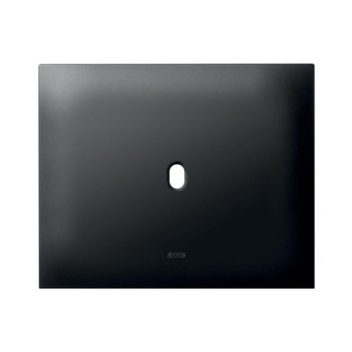 AVE44PSMN01GTK