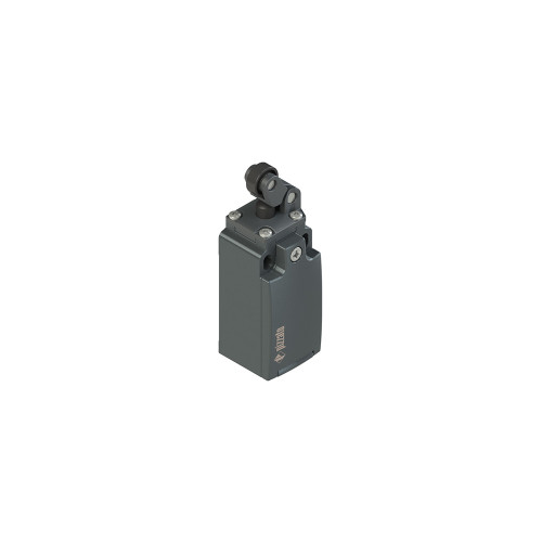 PZZFM 1102-M2