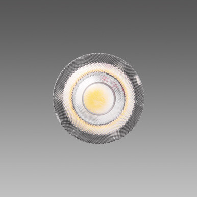 FOS2202906000