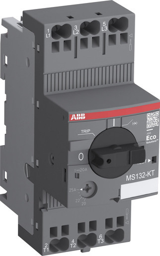 ABB1SAM340010R1001