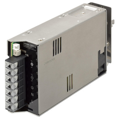 OMRS8FSG30024CD500