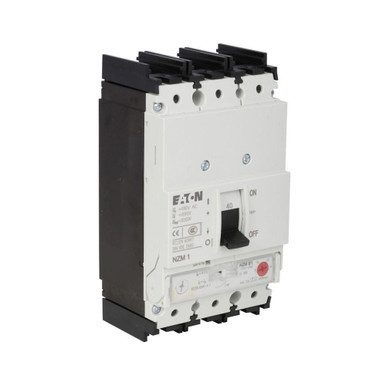 EAO272207