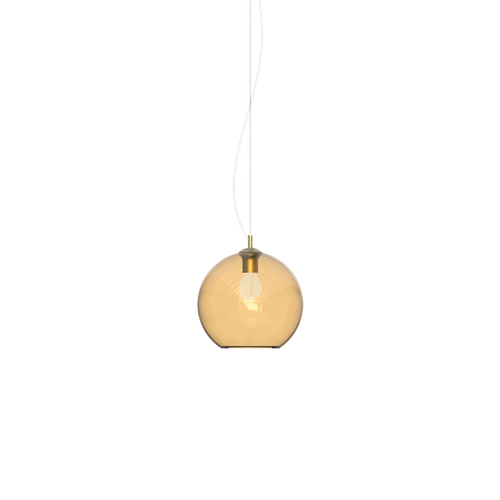 IUX339047
