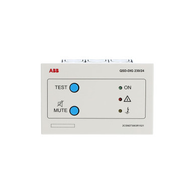 ABBM273063