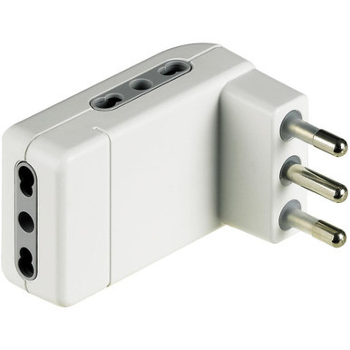 BTIS3606DE