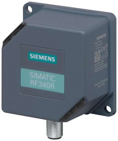 SIE6GT28012BA10