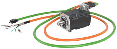 SIE6FX35027CN011BA0