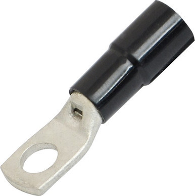 INRCIP25-M8