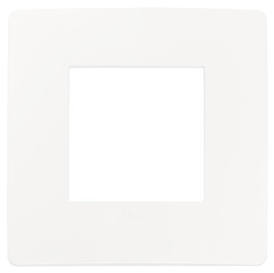 VIW14642U.11