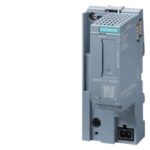 SIE6AG11556AU027BN0