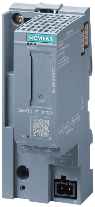 SIE6AG11556AU027BN0