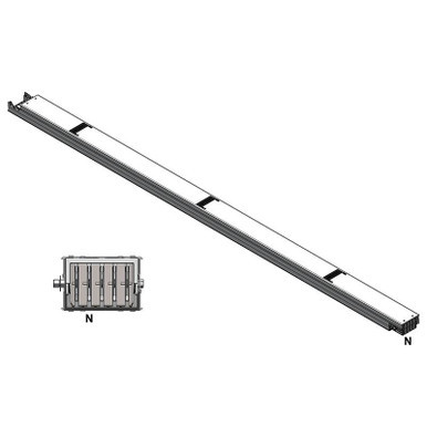 HRCDTA25ESP02AA