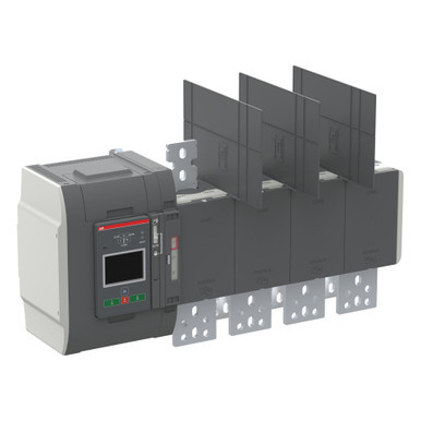 ABBOXB1600E3S4QB