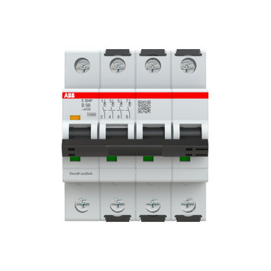 ABBS304PD50