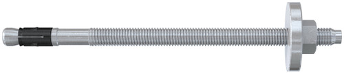 FIS00564683