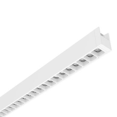 3FF6216