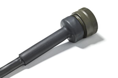 HEE341-16040