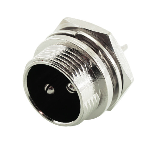 ALP40-28
