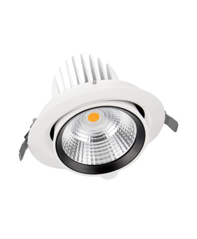 LDVSPVAR35840W