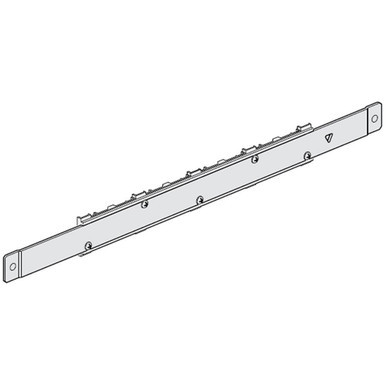 BTITI400I1FA