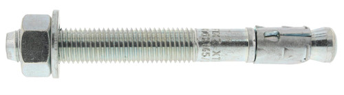ITP057782