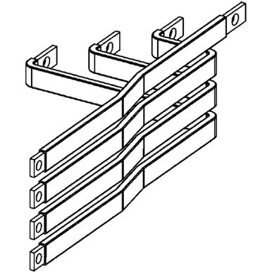 BTITKC250L1