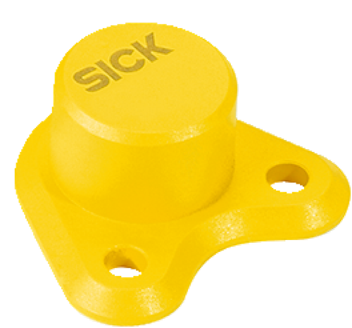 SIK5321030