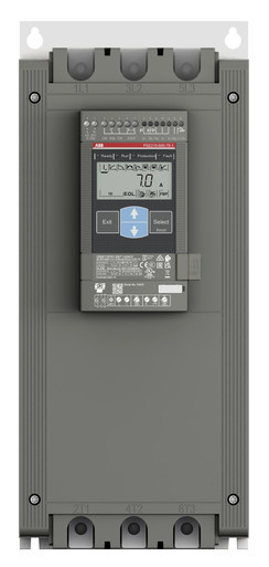 ABBPSE210-600-70-1