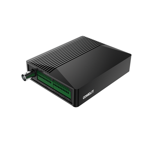 COEIPBOX0804A