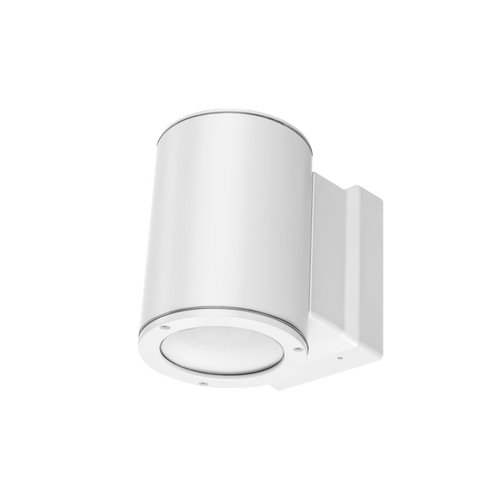 SDEE5680-LBC-24