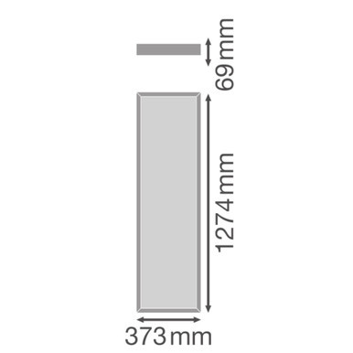 LDVPSF12743893040U