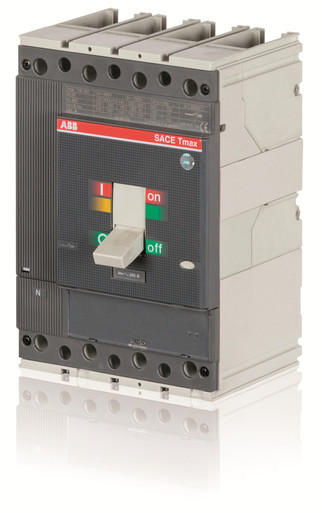 ABB1SDA069823R1