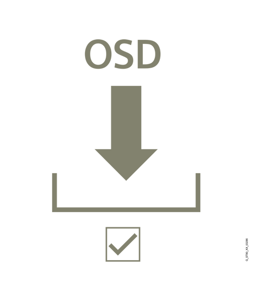 SIE6AV21050MA025AH0