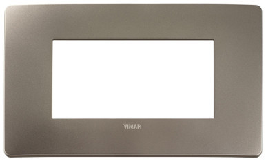 VIW14654U.33