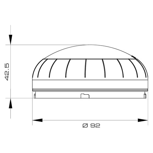 SIR90774