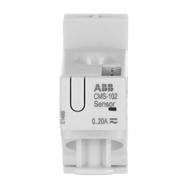 ABBM142660