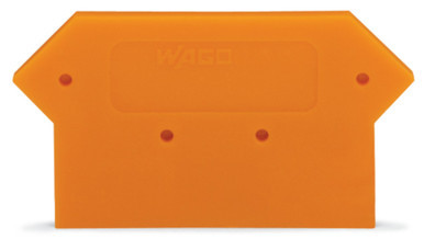 WAG282-317
