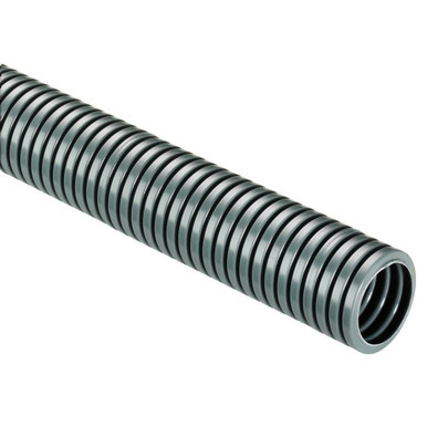 ABBPIST-17S.50
