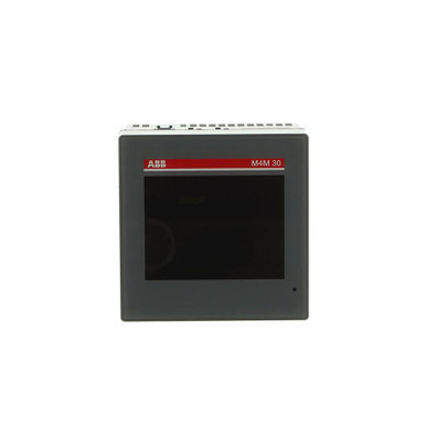 ABBM4M30LAN