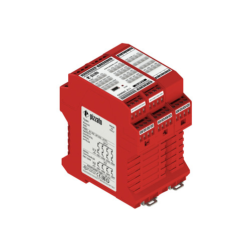PZZCS MP311M0
