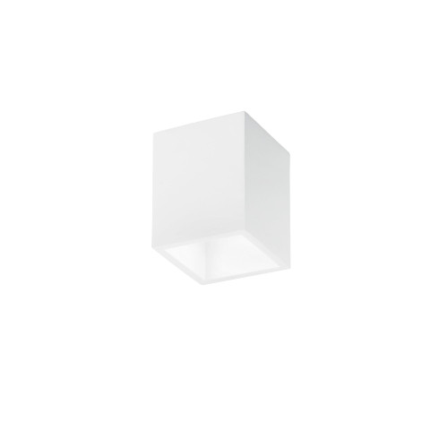 FHLFANEU00001973