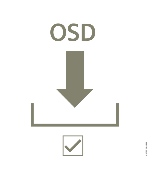 SIE6AV21073DB024AK0