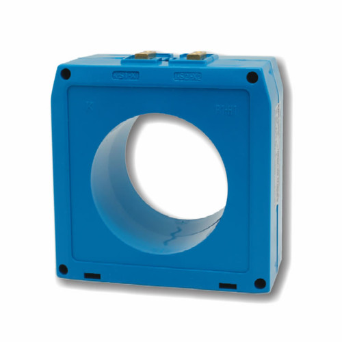 FRETAT060500X05