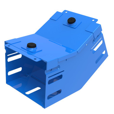 LEGAE150G