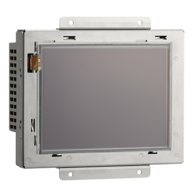 SNRPFXGP4401TADR